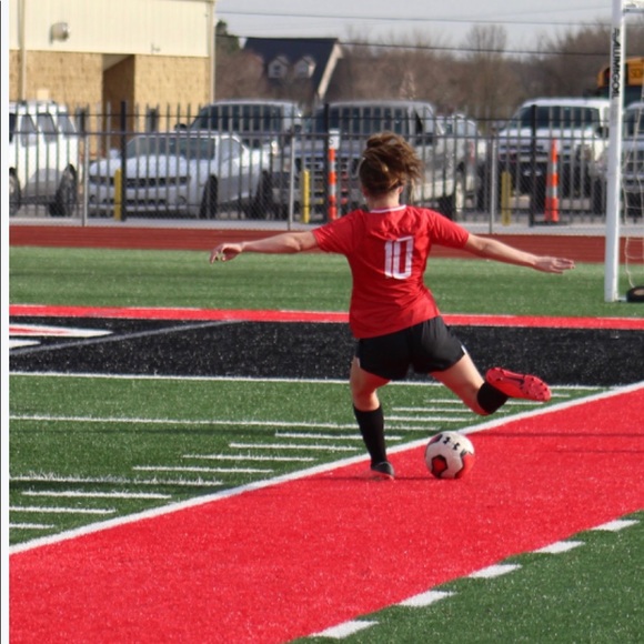 Meet your Posher, Adde - Picture 1 of 1